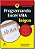 Livro Programando Excel VBA para leigos - Imagem 1