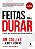 Livro Feitas para durar: práticas bem-sucedidas de empres... - Imagem 1