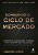Livro Dominando o ciclo de mercado: aprenda a reconhecer ... - Imagem 1
