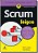 Livro Scrum para leigos - Imagem 1