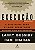 Livro Execução: a disciplina para atingir resultados - Imagem 1