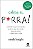 Livro Calma aí, P*rra!: Controle o que você pode, aceite ... - Imagem 1