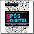 Livro Marketing e comunicação na era pós-digital: as regr... - Imagem 1