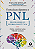 Livro A introdução definitiva à PNL: como construir uma v... - Imagem 1