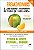 Livro Freakonomics: O lado oculto e inesperado de tudo qu... - Imagem 1