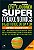 Livro Superfreakonomics: O lado oculto do dia a dia - Imagem 1