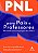 Livro PNL Para Pais e Professores: Educando Com a Linguag... - Imagem 1
