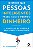 Livro Idiotices que pessoas inteligentes fazem com o próp... - Imagem 1
