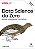 Livro Data science do zero - 2º Edição: noções fundamenta... - Imagem 1
