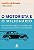 Livro O motorista e o milionário: uma história sobre as e... - Imagem 1