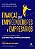 Livro Finanças para empreendedores e empresários: como te... - Imagem 1