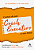 Livro Cartas de um coach executivo: conselhos para jovens... - Imagem 1