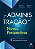 Livro Administração – Novas perspectivas: Adquirir compet... - Imagem 1