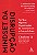 Livro Mindset da disrupção: por que algumas organizações ... - Imagem 1