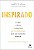 Livro Inspirado: como criar produtos de tecnologia que os... - Imagem 1