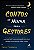 Livro Contos de ninar para gestores: leia sobre gerir com... - Imagem 1