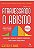 Livro Atravessando o abismo - Imagem 1