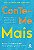 Livro Conte-me mais: história sobre as doze coisas mais d... - Imagem 1
