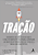 Livro Tração: domine os 19 canais que uma startup usa par... - Imagem 1