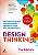 Livro Design Thinking: uma metodologia poderosa para decr... - Imagem 1
