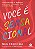 Livro Você é sensacional: como lidar com as mudanças, lut... - Imagem 1