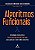 Livro Algoritmos funcionais: introdução minimalista à lóg... - Imagem 1