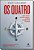 Livro Os Quatro: Apple, Amazon, Facebook e Google. O Segr... - Imagem 1