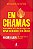 Livro Em chamas: uma (ardente) busca por um novo acordo e... - Imagem 1