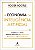 Livro A economia Inteligência Artificial: como a IA está ... - Imagem 1