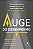 Livro Auge do desempenho: melhore sua técnica, evite o bu... - Imagem 1
