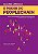 Livro O poder do peoplechain: como comunidades podem torn... - Imagem 1