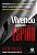 Livro Vivendo como um espião: Verdadeiros agentes da CIA ... - Imagem 1