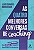 Livro As quatro melhores conversas de coaching - Imagem 1