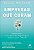 Livro Empresas que curam: despertando a consciência dos n... - Imagem 1