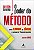 Livro O poder do método: como eliminar as dívidas e prosp... - Imagem 1