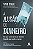 Livro A ilusão do dinheiro: por que correr atrás de dinhe... - Imagem 1