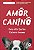 Livro Amor canino: como e por que seu cachorro te ama - Imagem 1