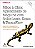 Livro Mãos à obra: aprendizado de máquina com Scikit-Lear... - Imagem 1