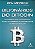 Livro Bilionários do bitcoin: os gêmeos que desafiaram Ma... - Imagem 1
