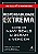 Livro Responsabilidade extrema: como os Navy Seals lidera... - Imagem 1