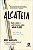 Livro Alcateia: como a união e o poder feminino podem vir... - Imagem 1