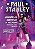 Livro PAUL STANLEY: Quando as cortinas se fecham, Minha V... - Imagem 1