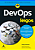 Livro DevOps para leigos: os primeiros passos para o suce... - Imagem 1