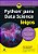 Livro Python para Data Science para leigos - Imagem 1