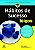 Livro Hábitos de sucesso para leigos - Imagem 1