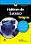 Livro Hábitos de sucesso para leigos: os primeiros passos... - Imagem 1