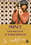 Livro Prince - Fragmentos autobiográficos - Imagem 1