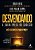 Livro Desvendando a caixa-preta do sucesso: você está dis... - Imagem 1