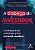 Livro A cabeça do investidor: Conheça suas emoções para i... - Imagem 1