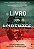 Livro O Livro Dos Acidentes - Imagem 1